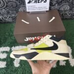 QC order 125123 Y3