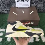 QC order 125123 Y3