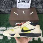 QC order 125123 Y3