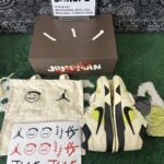 QC order 125123 Y3