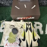 QC order 125123 Y3