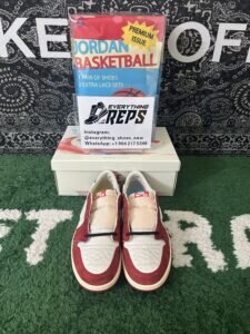 QC order 125302 Y3