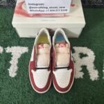 QC order 125302 Y3