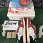 QC order 125302 Y3