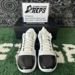 QC order 125202 S2