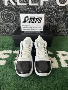 QC order 125202 S2