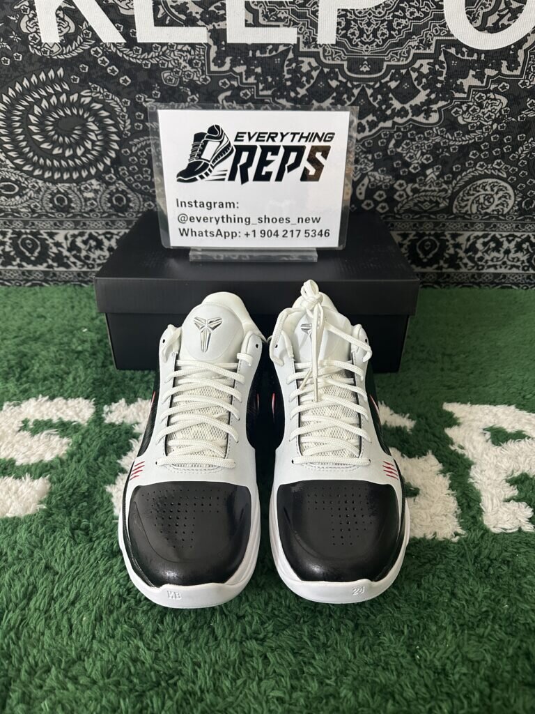 QC order 125202 S2