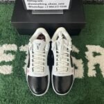 QC order 125202 S2