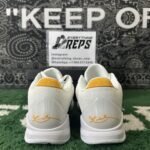 QC order 125202 S2