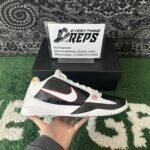 QC order 125202 S2