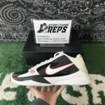 QC order 125202 S2