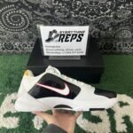 QC order 125202 S2