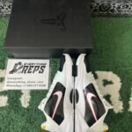 QC order 125202 S2