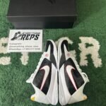 QC order 125202 S2
