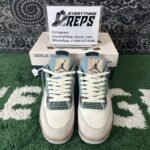 QC order 125251