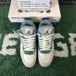 QC order 125251