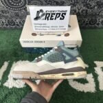 QC order 125251