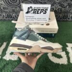 QC order 125251