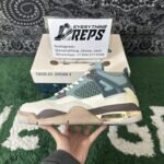 QC order 125251