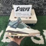 QC order 125251