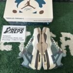 QC order 125251