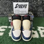 QC order 125252 PK