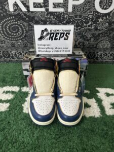 QC order 125252 PK