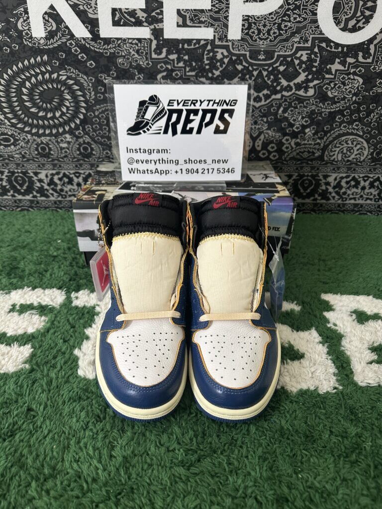 QC order 125252 PK
