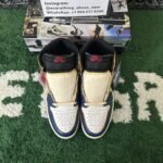 QC order 125252 PK