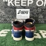 QC order 125252 PK