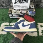 QC order 125252 PK