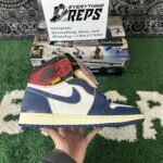QC order 125252 PK
