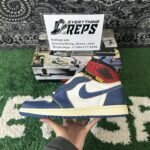 QC order 125252 PK