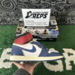 QC order 125252 PK