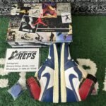 QC order 125252 PK