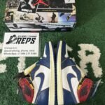 QC order 125252 PK