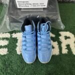 QC order 125266