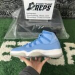 QC order 125266