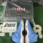 QC order 125266