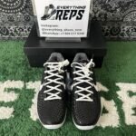 QC order 125299 S2