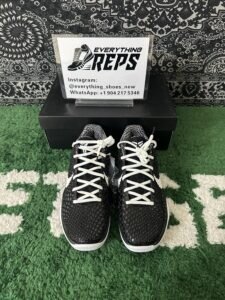 QC order 125299 S2