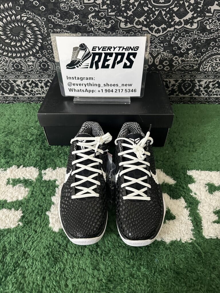 QC order 125299 S2