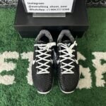 QC order 125299 S2
