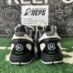 QC order 125299 S2