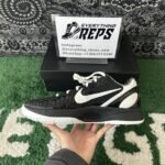 QC order 125299 S2