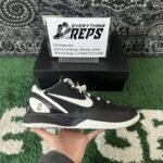 QC order 125299 S2