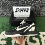 QC order 125299 S2