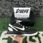 QC order 125299 S2