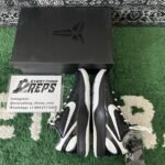 QC order 125299 S2