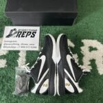QC order 125299 S2